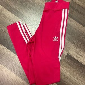Adidas Leggings
